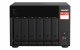QNAP TS-673A-SW5T #3