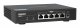 QNAP TS-673A-SW5T #12