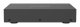 QNAP TS-673A-SW5T #9