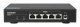 QNAP TS-673A-SW5T #13