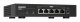 QNAP TS-673A-SW5T #8