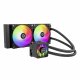 Enermax LIQMAXFLO #2