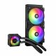 Enermax LIQMAXFLO #3