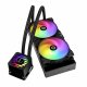 Enermax LIQMAXFLO #5
