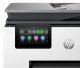 HP OfficeJet Pro 9132e All-in-One Prntr #2