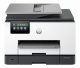 HP OfficeJet Pro 9132e All-in-One Prntr