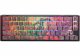 Ducky One 3 SF Doom Limited Edition #6