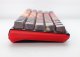 Ducky One 3 SF Doom Limited Edition #4