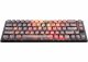 Ducky One 3 SF Doom Limited Edition