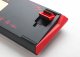 Ducky One 3 SF Doom Limited Edition #3