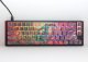 Ducky One 3 SF Doom Limited Edition #2