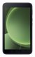 Samsung Galaxy Tab Active5 Wi-Fi Entreprise Edition