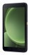 Samsung Galaxy Tab Active5 Wi-Fi Entreprise Edition #2