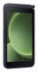 Samsung Galaxy Tab Active5 Wi-Fi Entreprise Edition #14