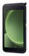 Samsung Galaxy Tab Active5 Wi-Fi Entreprise Edition #13