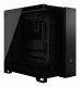 Corsair 6500X #2