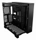 Corsair 6500X #3