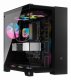 Corsair 6500X