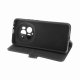 Insmat 650-3243 #4