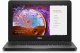DELL Chromebook 3110