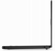 DELL Chromebook 3110 #6