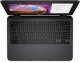 DELL Chromebook 3110 #4