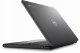 DELL Chromebook 3110 #2