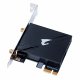 Gigabyte GC-WIFI7 #2
