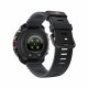 Polar Grit X2 Pro #3