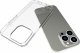 eSTUFF ES67100039-BULK #3
