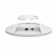 TP-LINK Omada EAP683 UR #2