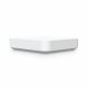 Ubiquiti Networks Gateway Max