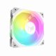 ASUS TUF GAMING TR120 ARGB REVERSE 1-pack White #3