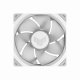 ASUS TUF GAMING TR120 ARGB REVERSE 1-pack White #5