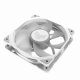 ASUS TUF GAMING TR120 ARGB REVERSE 1-pack White #7