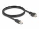 DeLOCK 80477 #2