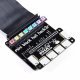 Pimoroni Blinkt! #3