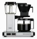 Moccamaster 53748