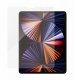 PanzerGlass Screen Protector iPad Pro 12.9'' (2018, 2020, 2021, 2022) Ultra-Wide Fit