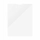 PanzerGlass Screen Protector iPad Pro 12.9'' (2018, 2020, 2021, 2022) Ultra-Wide Fit #4