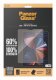 PanzerGlass Screen Protector iPad Pro 12.9'' (2018, 2020, 2021, 2022) Ultra-Wide Fit #3