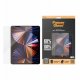 PanzerGlass Screen Protector iPad Pro 12.9'' (2018, 2020, 2021, 2022) Ultra-Wide Fit #2