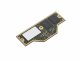 Lenovo 4X71Q25456