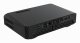 ASUS NUC 14 Performance Kit RNUC14SRKU710002I #3