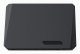 ASUS NUC 14 Performance Kit RNUC14SRKU710002I #9