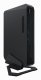 ASUS NUC 14 Performance Kit RNUC14SRKU710002I #2