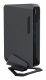 ASUS NUC 14 Performance Kit RNUC14SRKU710002I