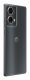Motorola moto g85 5G #3