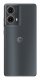 Motorola moto g85 5G #5