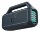 Soundcore Boom 2